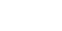 logo_BSCA-BRANCO-br